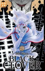 Vol. 21