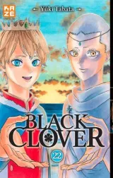Vol. 22