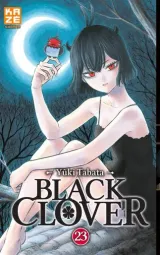 Vol. 23