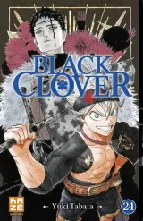 Vol. 24