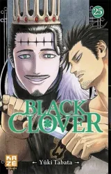 Vol. 25