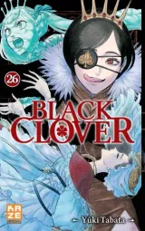Vol. 26
