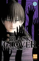 Vol. 27