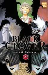 Vol. 29