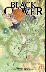 Vol. 31