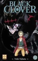 Vol. 32