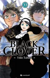 Vol. 33
