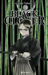 Vol. 34