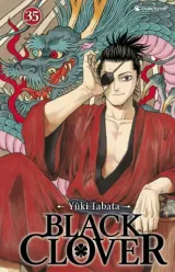 Vol. 35