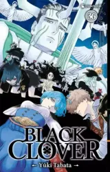 Vol. 36