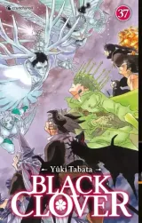 Vol. 37
