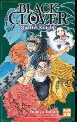 Vol. 4