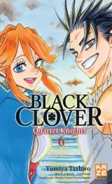 Vol. 6