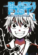 Vol. 1