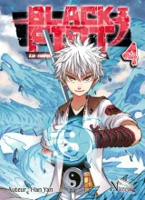 Vol. 4