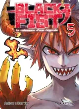 Vol. 5