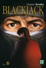 Vol. 6