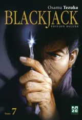 Vol. 7