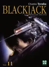 Vol. 11