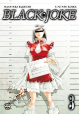 Vol. 3