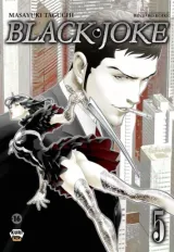 Vol. 5
