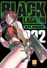 Vol. 2