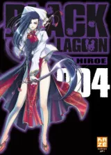 Vol. 4
