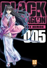 Vol. 5