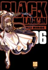 Vol. 6