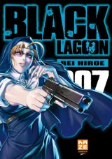 Vol. 7
