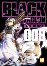 Vol. 8