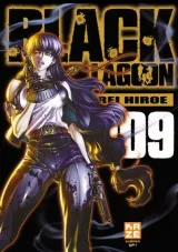 Vol. 9