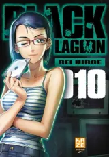 Vol. 10