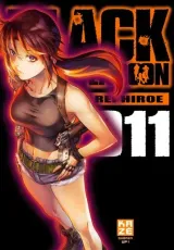 Vol. 11