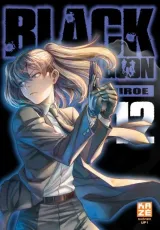 Vol. 12