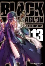 Vol. 13