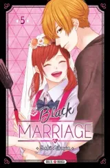 Vol. 5