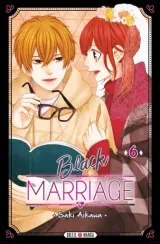 Vol. 6
