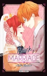 Vol. 7