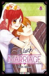 Vol. 8
