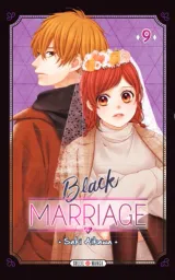 Vol. 9