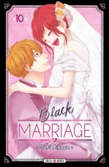 Vol. 10