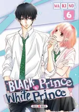 Vol. 6