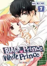 Vol. 7