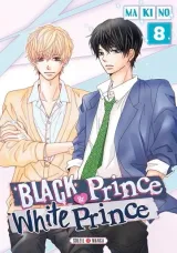 Vol. 8