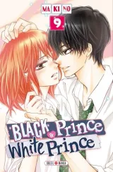 Vol. 9