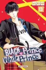 Vol. 13