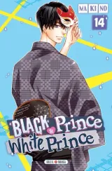 Vol. 14