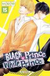Vol. 15