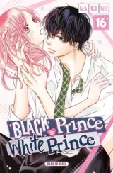 Vol. 16